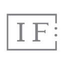 Ifgathering.com logo
