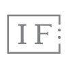 Ifgathering.com logo