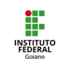 Ifgoiano.edu.br logo