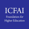 Ifheindia.org logo