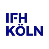 Ifhkoeln.de logo