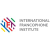 Ifi.edu.vn logo