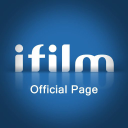 Ifilmtv.com logo