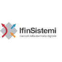Ifin.it logo