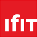 Ifit.net logo