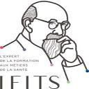 Ifits.fr logo
