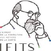 Ifits.fr logo