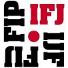 Ifj.org logo