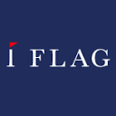 Iflag.co.jp logo