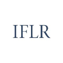 Iflr.com logo