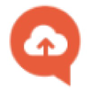 Iflychat.com logo