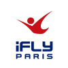 Iflyfrance.com logo