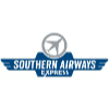 Iflysouthern.com logo