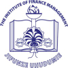 Ifm.ac.tz logo