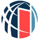 Ifma.org logo