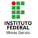 Ifmg.edu.br logo