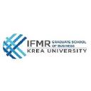 Ifmr.ac.in logo