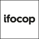 Ifocop.fr logo