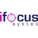 Ifocussystec.com logo
