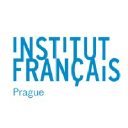 Ifp.cz logo