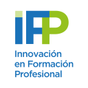 Ifp.es logo