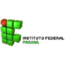 Ifpr.edu.br logo