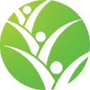 Ifpri.org logo