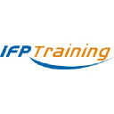 Ifptraining.com logo