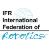 Ifr.org logo