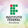 Ifro.edu.br logo