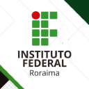 Ifrr.edu.br logo