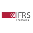 Ifrs.org logo