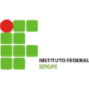 Ifs.edu.br logo