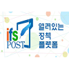 Ifs.or.kr logo