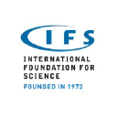 Ifs.se logo