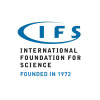 Ifs.se logo