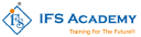 Ifsacademy.org logo