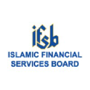 Ifsb.org logo