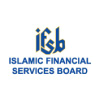 Ifsb.org logo