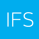 Ifstudies.org logo