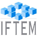 Iftem.com logo