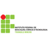 Iftm.edu.br logo