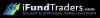 Ifundtraders.com logo