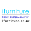 Ifurniture.co.nz logo