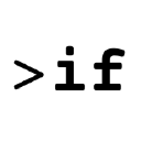 Ifwiki.org logo