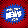 Ifyouonlynews.com logo