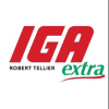 Iga.net logo