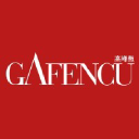 Igafencu.com logo