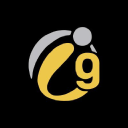 Igaming.org logo