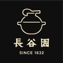 Igamono.co.jp logo